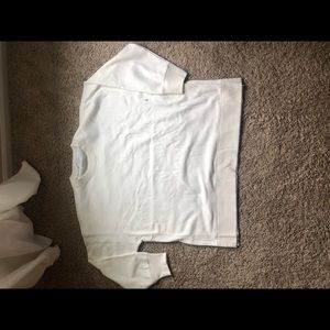 Aerie Desert sweatshirt